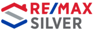 Remax Silver- São Mamede